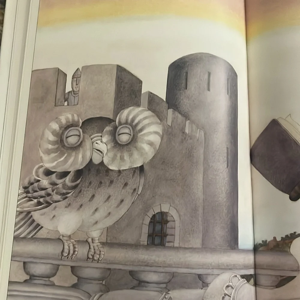 I Hate to Read! Hardcover – Picture Book, September 1, 1992 by Rita Marshall